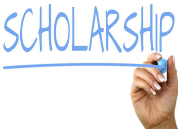 Romanian Scholarship Program