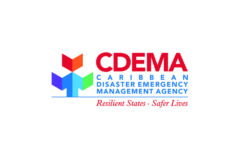 CDEMA Signs MoU with interCaribbean Airways Ltd to Strengthen Disaster Relief Efforts