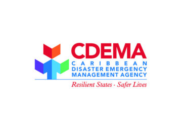 CDEMA’s Legacy Project Successfully Implemented in Antigua and Barbuda post Hurricane Irma