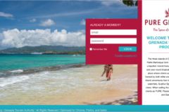 Grenada Tourism Authority Launches Travel Agent Specialist Program