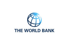 World Bank Provides Additional Financing of US$26 Million to Strengthen Flood Risk Management in Guyana
