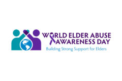 Elderly Abuse Exists: World Elderly Abuse Awareness Day Recognized