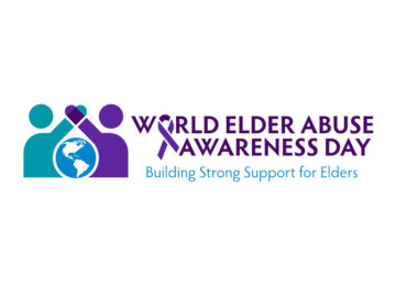 Elderly Abuse Exists: World Elderly Abuse Awareness Day Recognized