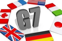 We Must Monitor G7 Nations’ Looming Trade War