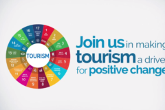 UNWTO Launches an Online Platform to Achieve SDGs Through Tourism