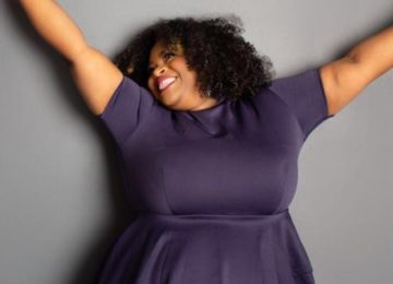 A survivor of Depression, Hazell is now an advocate for encouraging healthy discussion and action regarding the life-changing issue of Mental Health
