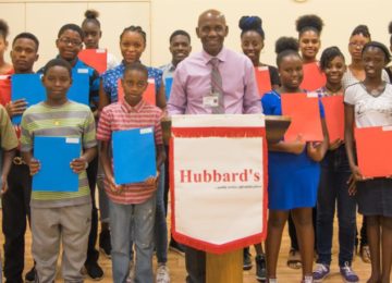 HUBB_Kids-1