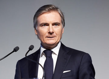 Jean-Yves-Charlier