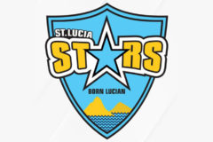 st_lucia_stars