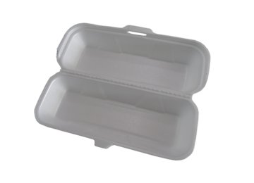 styrofoam-3294019_1280