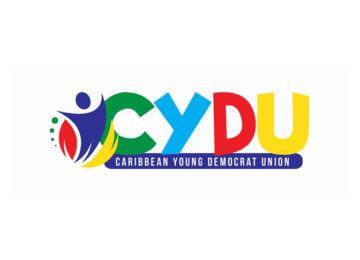 CYDU