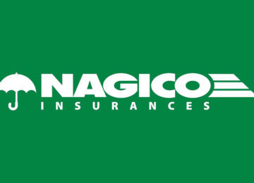 NAGICO