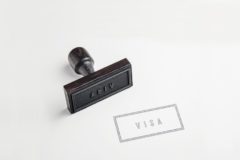 visa-3109800_1280