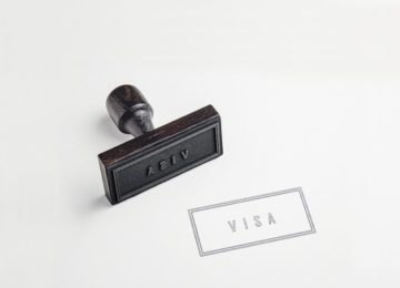 visa-3109800_1280 visa-3109800_1280