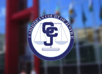 CCJ CCJ