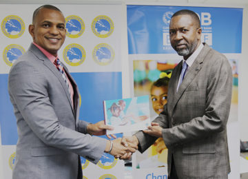 Early-childhood-handover-2
