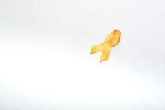yellow-ribbon-angle_925x
