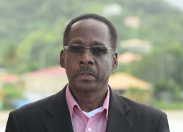 Acting Labour Minister Initiates Arbitration to Resolve Dispute on the Advanced Payment of Pension
