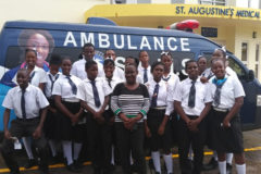 Grenada Christian Academy (1)