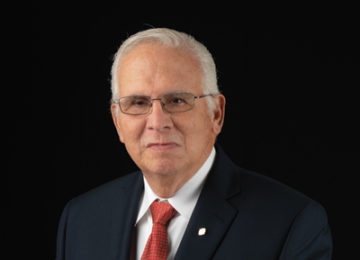 Mr Harford