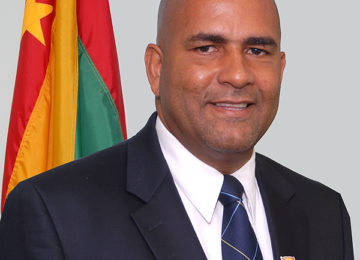 Peter_David_lg