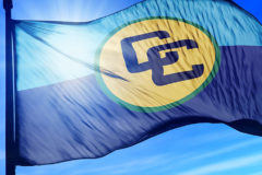 Statement by the Caribbean Community (CARICOM) on Blacklisting by the European Community