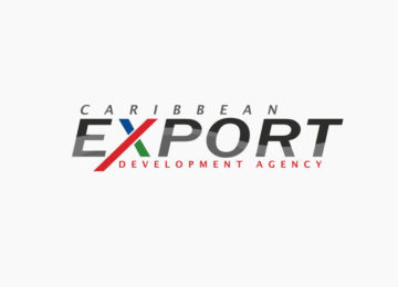 Outsource to the Caribbean Conference to Take Place in Curaçao in May 2019 Outsource to the Caribbean Conference to Take Place in Curaçao in May 2019