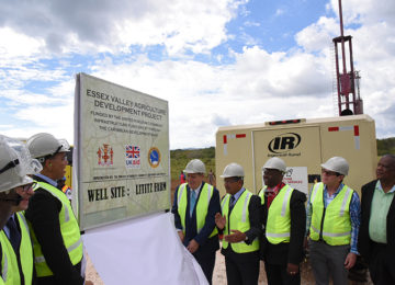 UKCIF-Essex-Valley-Launch-Jamaica