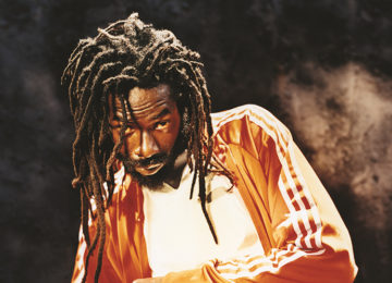 bujunew
