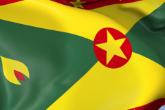 Grenada Gov’t Welcomes the Country’s Addition to UK Green List