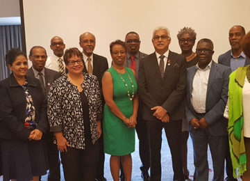 Advisory-group-on-Resource-Mobilization Advisory-group-on-Resource-Mobilization