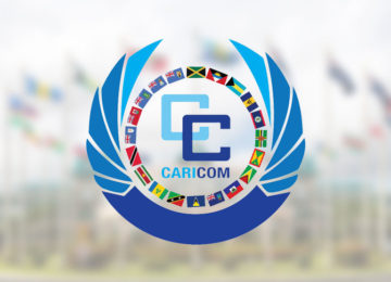 CARICOM-LOGO