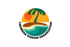 Social Enterprise Award Added to the CTO’s Sustainable Tourism Awards Programme