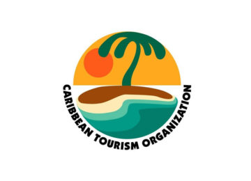 CTO Foundation Expands Programme with Industry-Specific Scholarships for Caribbean Nationals