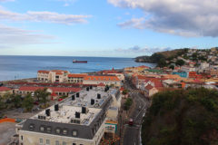 CARICOM Lauds Grenada’s Global Impact﻿