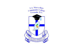 TAMCC Eyes Championship as the 2019 Windward Islands Debating Competition Moves to Grenada