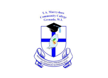 TAMCC Eyes Championship as the 2019 Windward Islands Debating Competition Moves to Grenada