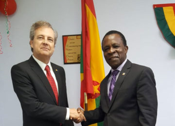 pm-&-luis-maia