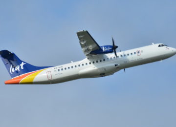 The Value of Grenada’s Contribution to Liat not yet Confirmed