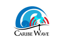 CARIBE WAVE 2019 to be Staged on March 14th