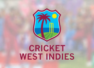 Prime Minister Excited and Confident About the Future of Regional Cricket With the Recent CWI Election