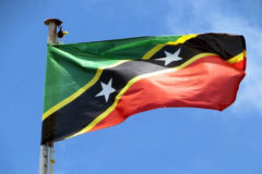 St. Kitt and Nevis Signs EC$15M Renewable Energy Programme with EU