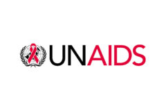 UNAIDS Urges Action to Change Discriminatory Laws in Order to Restore Dignity and Respect and Save Lives