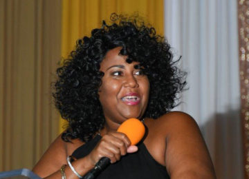 Chrystel-Connaught-Telesford-overjoyed-by-her-win-gives-thanks-to-her-supporters