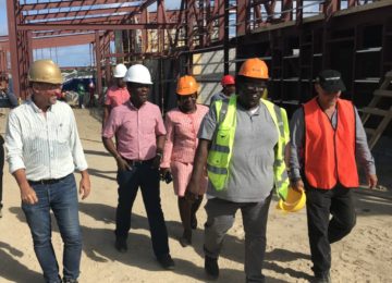 Prime-Minister-Tours-Renegade-Rum-Distillery-Project