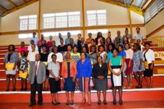 Scholarship-Awardees_Arts-and-Sciences_including-Nursing__officals-from-Ministry_Scholarship-selection-committee