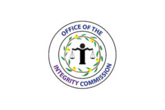 Integrity Commission Completes MNIB Inquiry/Investigation