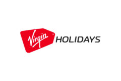 Virgin Holidays 3-Day Grenada Guest Care & Tolerance Training Sells Out!