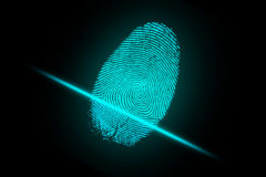 Biometric