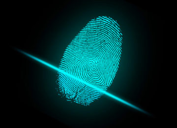 Biometric